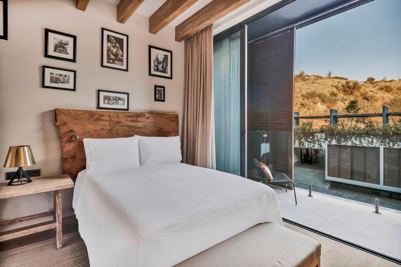 Live Aqua San Miguel De Allende (Adults Only) Dış mekan fotoğraf